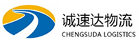 丽水到洮南市物流公司
